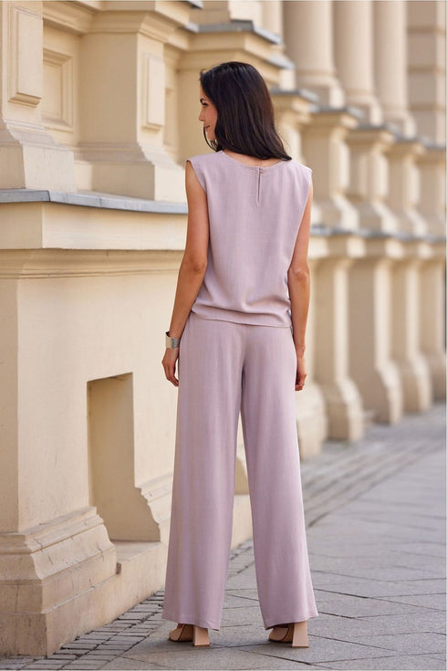 Chemisier model 211898 Roco Fashion